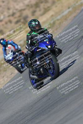 media/Nov-14-2023-YCRS ChampSchool (Tue) [[2d0185ab3b]]/1030am (Turn 10)/
